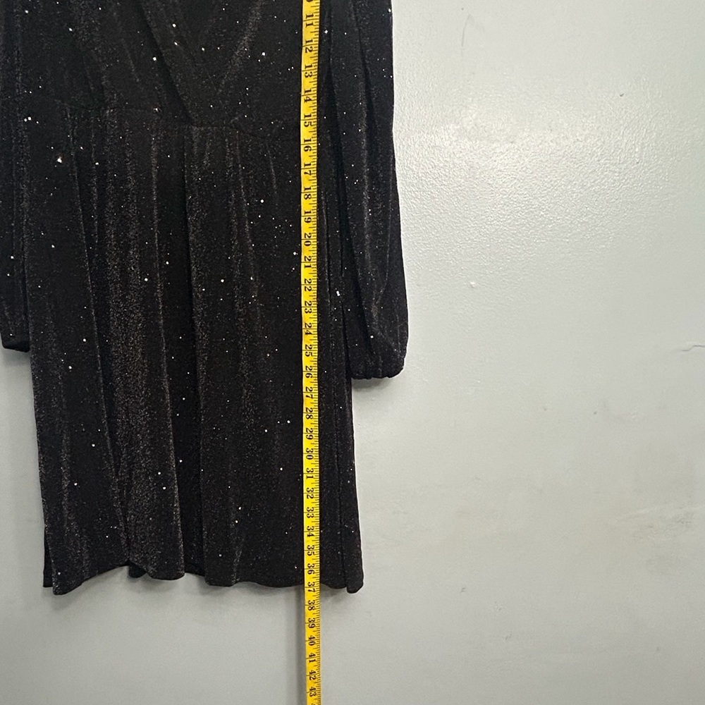 SHEIN DRESS - Picture 4 of 10